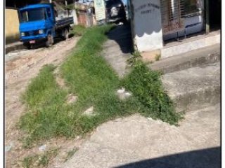 Imagem do imóvel AP66428