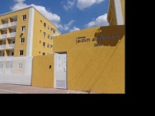 Imagem do imóvel AP11696