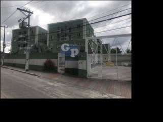 Imagem do imóvel AP45589