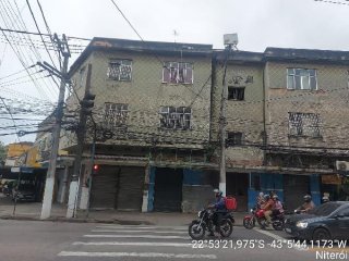 Imagem do imóvel AP29788