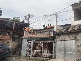 Imagem do imóvel CA21289