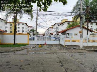 Imagem do imóvel AP26030