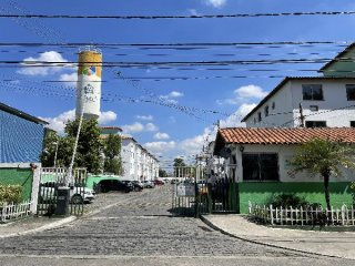 Imagem do imóvel AP80068