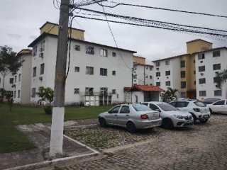 Imagem do imóvel AP29530
