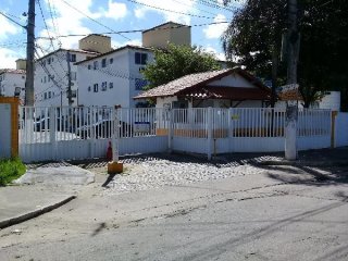 Imagem do imóvel AP09236