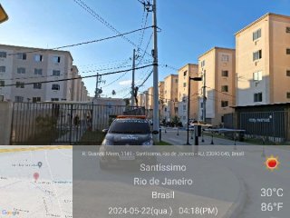 Imagem do imóvel AP31354
