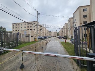 Imagem do imóvel AP79461