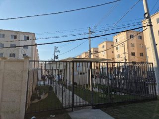 Imagem do imóvel AP85858