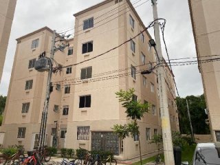 Imagem do imóvel AP68114