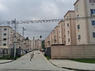 Imagem do imóvel AP56359