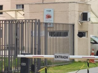 Imagem do imóvel AP96410