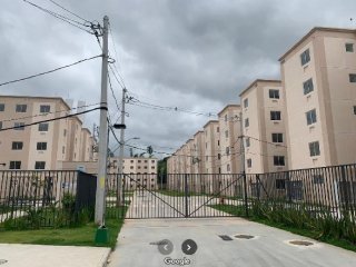 Imagem do imóvel AP67602