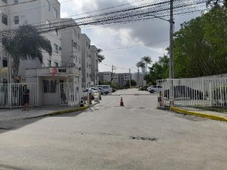 Imagem do imóvel AP86893