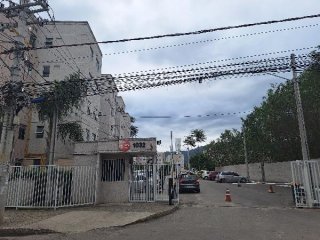 Imagem do imóvel AP81434