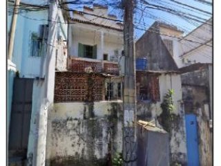 Imagem do imóvel AP03175