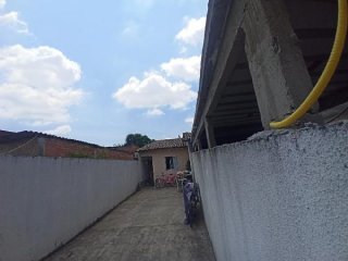 Imagem do imóvel CA60669