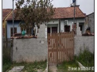 Imagem do imóvel CA38705