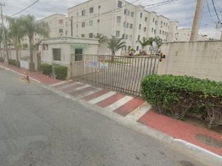Imagem do imóvel AP66118