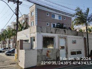 Imagem do imóvel AP63355