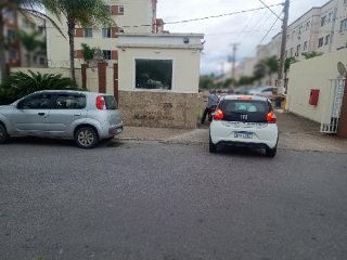 Imagem do imóvel AP28862