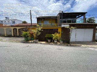 Imagem do imóvel CA29969