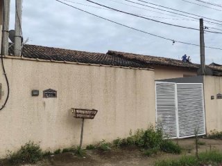 Imagem do imóvel CA85291