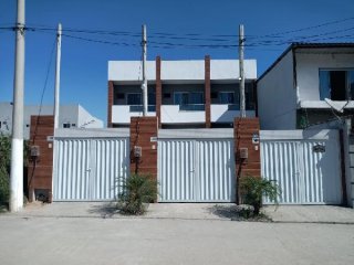 Imagem do imóvel CA82533