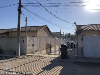 Imagem do imóvel CA10653