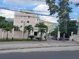 Imagem do imóvel AP39597