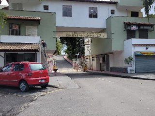 Imagem do imóvel CA16790