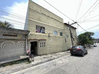 Imagem do imóvel CA76445