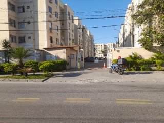 Imagem do imóvel AP86706