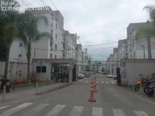 Imagem do imóvel AP42702