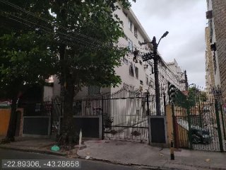Imagem do imóvel AP86942