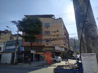 Imagem do imóvel AP06740