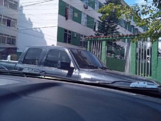 Imagem do imóvel AP73462