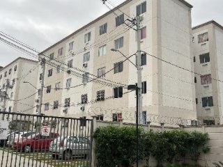 Imagem do imóvel AP64610