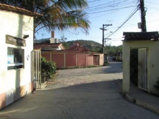 Imagem do imóvel CA69610