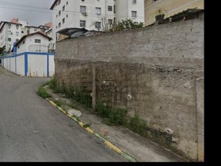 Imagem do imóvel AP54568