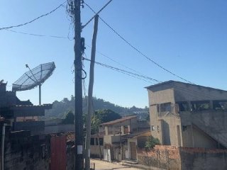 Imagem do imóvel CA14557