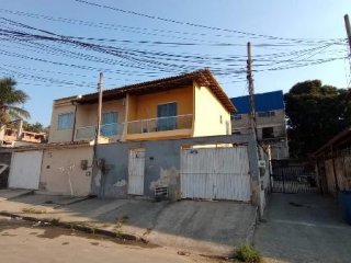 Imagem do imóvel CA67625
