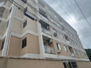 Imagem do imóvel AP76103