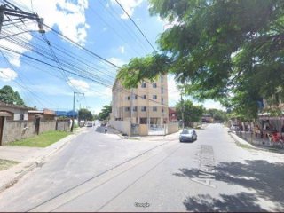 Imagem do imóvel CA59971
