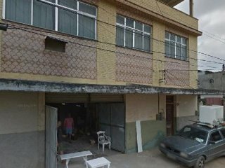 Imagem do imóvel AP47844