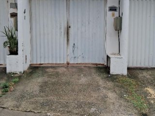 Imagem do imóvel CA09324