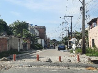 Imagem do imóvel CA59573