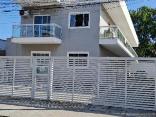 Imagem do imóvel AP05257