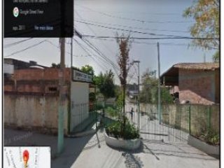 Imagem do imóvel CA65682