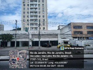 Imagem do imóvel AP84396