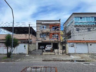 Imagem do imóvel AP88930